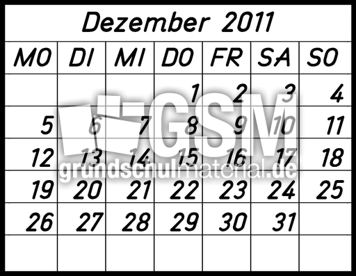 12-Monat_Dezember.jpg